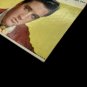 Elvis Presley &acirc;�� King Creole EPA-4319, 7", 45 RPM, Rockaway Pressing, US, 1958