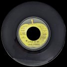 John Lennon – Stand By Me / Stand By Me P-1881, Promo, LA Pressing, US, 1975 John Lennon – Stand By Me / Stand By Me P-1881, Promo, LA Pressing, US, 1975