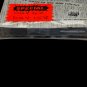 SEALED, Ice Cube – Really Doe 4PRO 7038, Audio Cassette, Promo, Single, US, 1993
