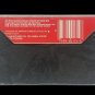 SEALED, Motley Crue â Too Fast For Love E4-60174, Audio Cassette, US, 1982