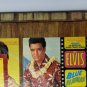 Elvis Presley - Elvis for Everyone! LPM-3450, Mono, Indianapolis Press, US, 1965