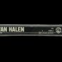 SEALED, Van Halen - MCMLXXXIV, Audio Cassette, 1st edition, US, 1984