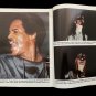 Talking Heads – Stop Making Sense, audio cassette with 20-page booklet, US, 1984