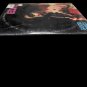 SEALED, Elvis Presley – Good Times CPL1-0475, LP, Stereo, US, 1974-1977