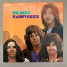 Badfinger – No Dice SAPCOR 16, Stereo, Australian pressing, 1970, MEGA RARE Badfinger – No Dice SAPCOR 16, Stereo, Australian pressing, 1970, MEGA RARE