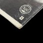 SEALED, The Beatles &acirc;�� Revolver ST 2576, Jacksonville Press, RIAA #4, US, 1965-68