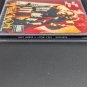 SEALED, Raekwon - Only Built 4 Cuban Linx..., Audio CD, Reissue, BMG, US, 1995