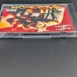 SEALED, Raekwon - Only Built 4 Cuban Linx..., Audio CD, Reissue, BMG, US, 1995