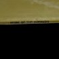 SEALED, The Monkees &acirc;�� More Of The Monkees COM-102, Mono, 1st pressing, US, 1967