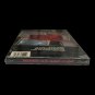 SEALED, Megadeth – So Far, So Good... So What!, Audio CD, Longbox, US, 1988