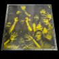 SEALED, Electric Light Orchestra – Face The Music UA-LA546-G, Stereo, US, 1975