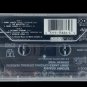 SEALED, Beastie Boys – Jimmy James 4V-15836, audio cassete, US, 1992