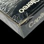 SEALED, Grateful Dead – Shakedown Street, 8-Track Cartridge, Canada, 1978