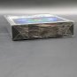 SEALED, Journey – Evolution PCT-35797, Audio Cassette, Reissue, US, 1979