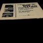 Bob Dylan – A Night And Bob Dylan - Man And Music EPC 543, EP, Mexico, 1966
