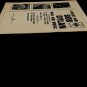Bob Dylan – A Night And Bob Dylan - Man And Music EPC 543, EP, Mexico, 1966