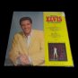 SEALED, Elvis Presley – From Elvis In Memphis AFL1-4155, Reissue, US, 1976