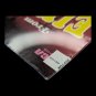 SEALED, Elvis Presley – From Elvis In Memphis AFL1-4155, Reissue, US, 1976