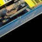SEALED, Oasis – Definitely Maybe ET 66431, Audio Cassette, 1st edition, US, 1994