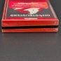 SEALED, Ghostbusters - Original Soundtrack AC8-8246, Audio Cassette, US, 1984