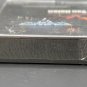 SEALED, Van Halen – Van Halen M5 3075, Audio Cassette, Club Edition, US, 1978-79
