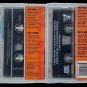 SEALED, Lil Slim ‎– Thug'N & Pluggin', 1st & 2nd edition, audio tapes, US, 1995