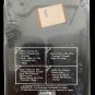 SEALED, Marvin Gaye &acirc;��&acirc;�� What's Going On M 8310, 8-Track Cartridge, US, 1971