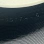 Elvis Presley – There's Always Me 47-9287, Promo, Hollywood Pressing, US, 1967