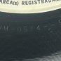 Elvis Presley – There's Always Me 47-9287, Promo, Hollywood Pressing, US, 1967