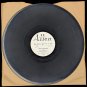 The 5 Willows – Dolores / All Night Long 1002, Promo, Shellac, 78 RPM, US, 1953