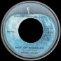 Ringo Starr &acirc;�� Back Off Boogaloo / Blindman 1849, Blue Apple Labels, US, 1972