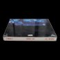 SEALED, Genesis – Live 7 81855-2, Audio CD, Longbox, US, 1988