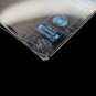 SEALED, Johnny Cash – Johnny Cash At San Quentin CS 9827, Hype Sticker, US, 1969