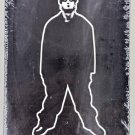 SEALED, Eminem - Slim Shady LP, Audio Cassette, Promo, Sampler, US, 1998 SEALED, Eminem - Slim Shady LP, Audio Cassette, Promo, Sampler, US, 1998