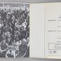 The Beatles - Magical Mystery Tour MMT-1, Sleeve with 24-page booklet, UK, 1967
