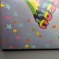The Beatles - Magical Mystery Tour MMT-1, Sleeve with 24-page booklet, UK, 1967