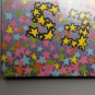 The Beatles - Magical Mystery Tour MMT-1, Sleeve with 24-page booklet, UK, 1967