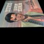 Elvis Presley – Harum Scarum LPM 3468, Mono, Indianapolis pressing, US, 1965