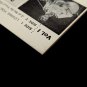 Elvis Presley - Loving You Vol.1, Mono, 45 RPM, Indianapolis Pressing, US, 1957
