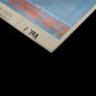 Elvis Presley - Loving You Vol.1, Mono, 45 RPM, Indianapolis Pressing, US, 1957