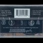 SEALED, Street Military &acirc;�� Don't Give A Damn, audio cassette, US, 1993
