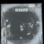 The Beatles &acirc;��&acirc;�� Revolver ST 2576, Jacksonville pressing, RIAA #16, US, 1969