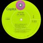 The Beatles &acirc;��&acirc;�� Revolver ST 2576, Jacksonville pressing, RIAA #16, US, 1969