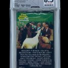 SEALED, The Beach Boys – Pet Sounds 4N-16156, Mono, audio cassette, US, 1980