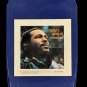 Marvin Gaye – What's Going On T-310-BT, 8-Track Cartridge, Stereo, US, 1975
