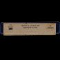 Marvin Gaye – What's Going On T-310-BT, 8-Track Cartridge, Stereo, US, 1975