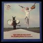 The Rolling Stones &acirc;�� Get Yer Ya-Ya's Out! NPS-5, Promo, US, 1970