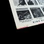 Wynonie Harris / Roy Brown – Battle Of The Blues, Volume 2, 1st press, US, 1959