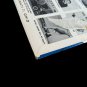Wynonie Harris / Roy Brown – Battle Of The Blues, Volume 2, 1st press, US, 1959