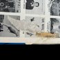 Wynonie Harris / Roy Brown – Battle Of The Blues, Volume 2, 1st press, US, 1959